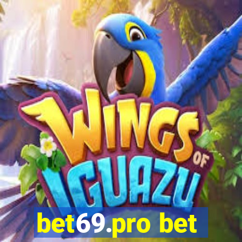 bet69.pro bet